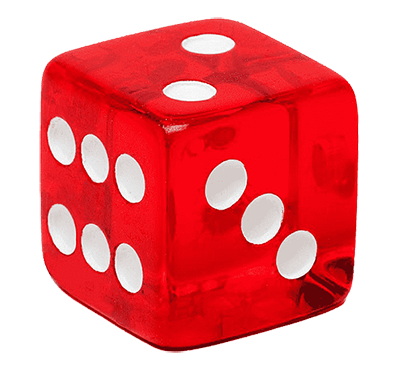Dice